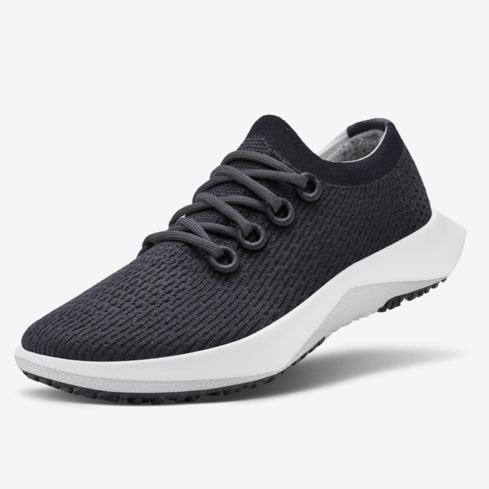 Allbirds Tree Dashers